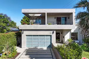 11954 Lucile St, Culver City, CA 90230 - Photo 1