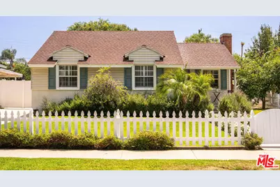 7728 Wish Ave, Van Nuys, CA 91406 - Photo 1