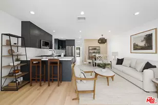 12257 Collins St, Valley Village, CA 91607 - Photo 1