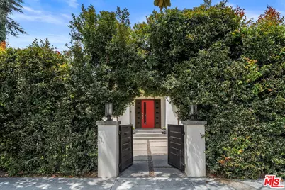 2755 Overland Ave, Los Angeles, CA 90064 - Photo 1