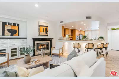 13173 Pacific Promenade #101, Playa Vista, CA 90094 - Photo 1