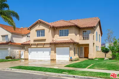 6615 Kentwood Bluffs Dr, Los Angeles, CA 90045 - Photo 1