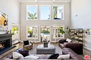 5325 Collingwood Cir, Calabasas, CA 91302 - Photo 1