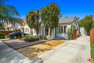 2843 Virginia Rd, Los Angeles, CA 90016 - Photo 1