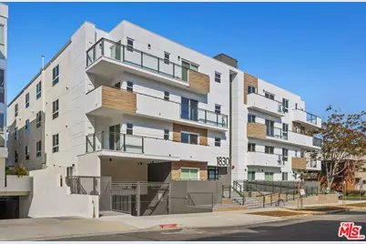 1830 Selby #Ph4, Los Angeles, CA 90025 - Photo 1