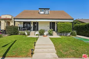 2922 8th Ave, Los Angeles, CA 90018 - Photo 1