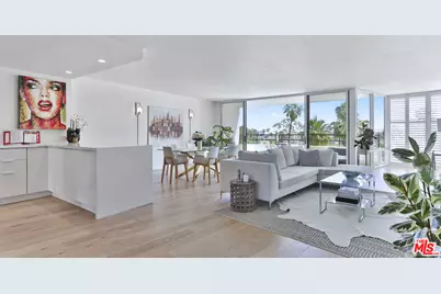 4337 Marina City Drive #249, Marina del Rey, CA 90292 - Photo 1