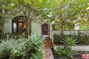 638 S Sycamore Ave, Los Angeles, CA 90036 - Photo 1