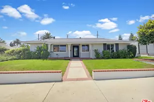 10011 Odessa Ave, North Hills, CA 91343 - Photo 1