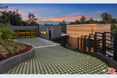 1850 Upperton Ave, Los Angeles, CA 90042 - Photo 1