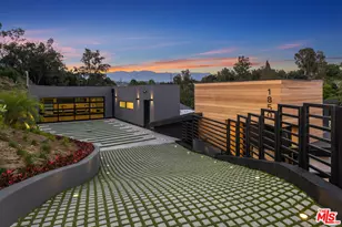 1850 Upperton Ave, Los Angeles, CA 90042 - Photo 1