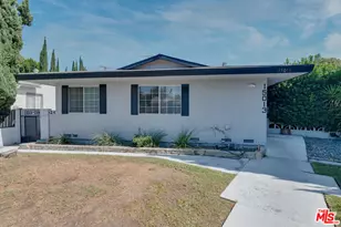 15013 Hartsook St, Sherman Oaks, CA 91403 - Photo 1