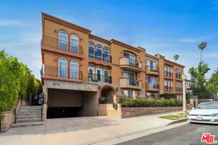 4711 Ambrose Ave, Los Angeles, CA 90027 - Photo 1