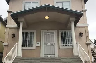 419 N Lorena St, Los Angeles, CA 90063 - Photo 1