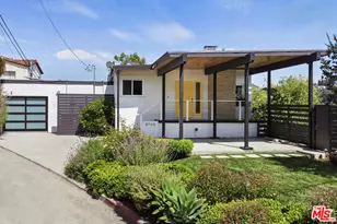 3760 Clayton Ave, Los Angeles, CA 90027 - Photo 1