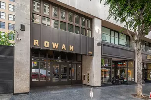 460 S Spring St, Los Angeles, CA 90013 - Photo 1