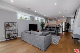 1246 Gordon St, Los Angeles, CA 90038 - Photo 1