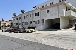 9204 Whitworth Dr, Los Angeles, CA 90035 - Photo 1