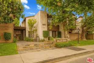 15511 Sherman Way, Van Nuys, CA 91406 - Photo 1