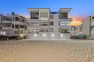 1 Eastwind St, Marina del Rey, CA 90292 - Photo 1