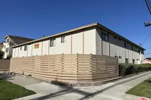 1603 W 224th St, Torrance, CA 90501 - Photo 1