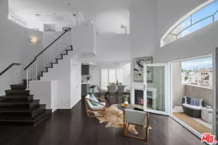 11855 Goshen Ave, Los Angeles, CA 90049 - Photo 1