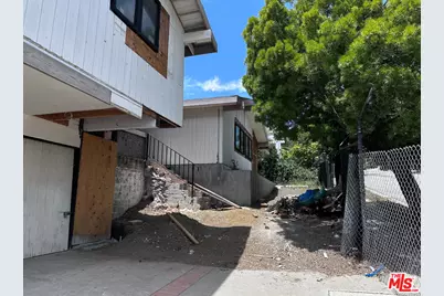 2495 Westridge Rd, Los Angeles, CA 90049 - Photo 1