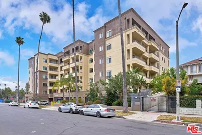 991 Arapahoe St #301A, Los Angeles, CA 90006 - Photo 1