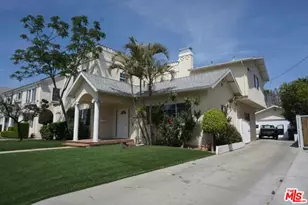 830 3rd Ave, Los Angeles, CA 90005 - Photo 1