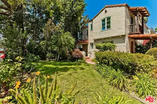 668 S Gretna Green Way, Los Angeles, CA 90049 - Photo 1