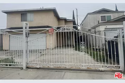 2223 E Oris St, Compton, CA 90222 - Photo 1