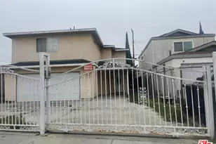 2223 E Oris St, Compton, CA 90222 - Photo 1