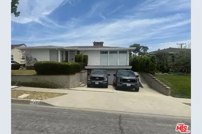 204 Regent Cir, Inglewood, CA 90301 - Photo 1