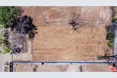 1115 Galloway St, Pacific Palisades, CA 90272 - Photo 1