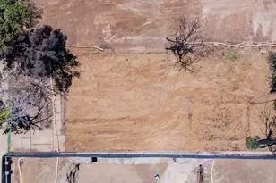 1115 Galloway St, Pacific Palisades, CA 90272 - Photo 1