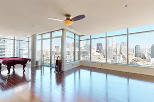 1155 S Grand Ave, Los Angeles, CA 90015 - Photo 1