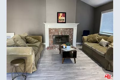 2603 Vanderbilt Ln #2, Redondo Beach, CA 90278 - Photo 1