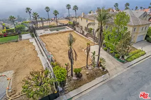 16670 Via Pacifica, Pacific Palisades, CA 90272 - Photo 1