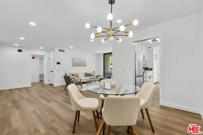 4041 Via Marisol #105, Los Angeles, CA 90042 - Photo 1