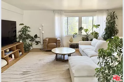 6000 Coldwater Canyon Ave #2, North Hollywood, CA 91606 - Photo 1