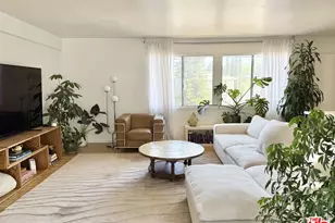 6000 Coldwater Canyon Ave, North Hollywood, CA 91606 - Photo 1