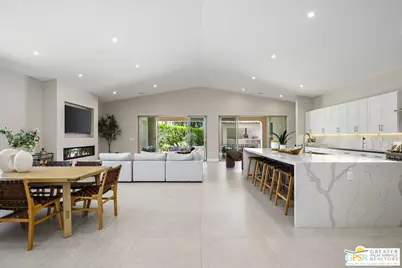 50540 Breva St, La Quinta, CA 92253 - Photo 1