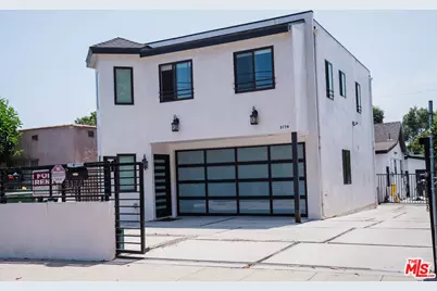 3176 Casitas Ave, Los Angeles, CA 90039 - Photo 1