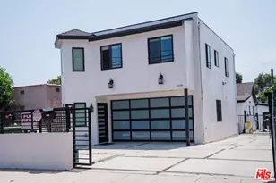 3176 Casitas Ave, Los Angeles, CA 90039 - Photo 1