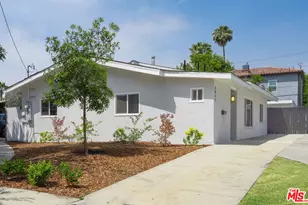 3017 Sentney Ave, Culver City, CA 90232 - Photo 1
