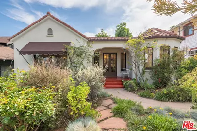 348 N Avenue 59, Los Angeles, CA 90042 - Photo 1