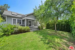 568 N Gower St, Los Angeles, CA 90004 - Photo 1