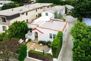 2601 28th St, Santa Monica, CA 90405 - Photo 1