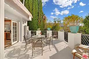 1133 S Swall Dr, Los Angeles, CA 90035 - Photo 1