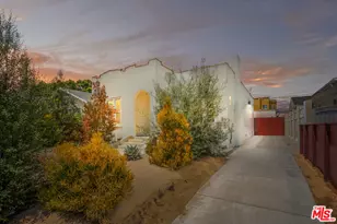 5855 Madden Ave, Los Angeles, CA 90043 - Photo 1